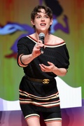 KSBRBFF039.jpg