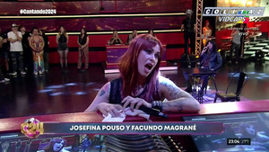 Josefina.Pouso.Cantando.2024.Shortcito.1080P-Colitaz.16.jpeg