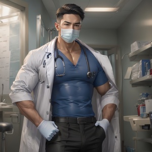 06519-3145960794-sexydoctor.jpeg