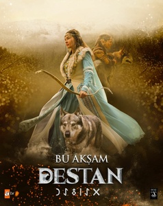 Destan ( serial) - Ebru Șahin și Edip Tepeli - Pagina 2 ME688A1_t