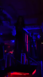 [Image: ME19K1GO_t.png]