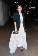 emma-watson-at-caring-for-women-dinner-in-new-york-09-15-2022-5.jpg