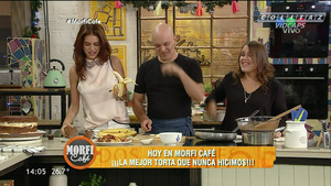 Zaira.Nara.Comiendo.Banana.Morfi.Cafe.1080P.Colitaz.17.jpeg