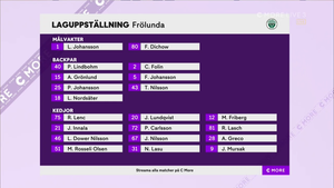 SHL 2022-09-17 Frölunda vs. Timrå 720p - Swedish MEDH8M7_t