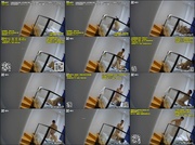 [Image: ME17WQEP_t.jpg]