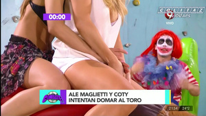 Alejandra.Maglietti.Y.Coti.Alvarez.Toro.Mecanico.Combate.1080P-Colitaz.101.jpeg