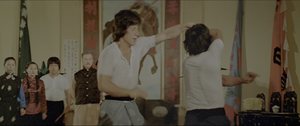 Movie cover image