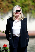 Kirsten+Dunst+Celebrity+Sightings+Day+2+78th+61vYDnCNNjEx.jpg