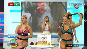 Brenda.Gomez.Marianita.Cesar.Enchastradas.Huevos.Combate.1080P-Colitaz.33.jpeg