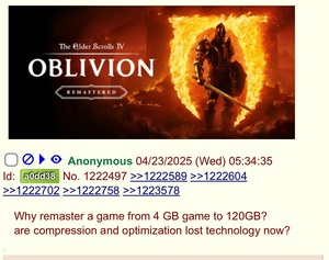 8rY713Py.jpg