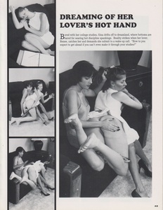 [Image: ME1A9XFH_t.jpg]