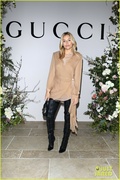 sienna-miller-oli-green-gucci-event-07.jpg