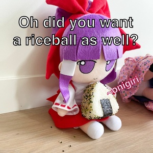 PakQD7ZN.jpg