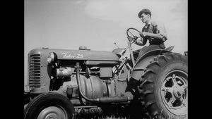 [Obrazek: MEQBNBS_t.png]