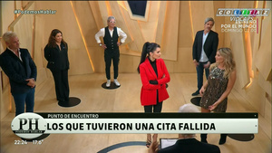 Eva.De.Dominici.Primeros.Planos.Ojasos.PH.1080P-Colitaz.08.jpeg