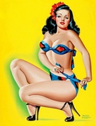 driben_peter_24_pin_up_in_a_bikini_EroVVheel.jpg