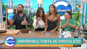 Catherine.Fulop.Pechugona.Come.Cachapas.Cocineros.Arg.1080P-Colitaz.12.jpg