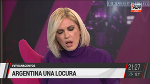 Viviana.Canosa.Lengua.Filosa-ColitazTV0058.jpg