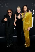 Lady+Gaga+House+Gucci+New+York+Premiere+BZ70Zhy7M5Bx.jpg
