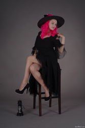 MarvelCharm_Lena-Pink-Witch-012.jpg