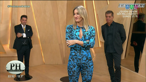 Mica.Viciconte.Ajustada.PH.1080P-Colitaz.28.jpeg