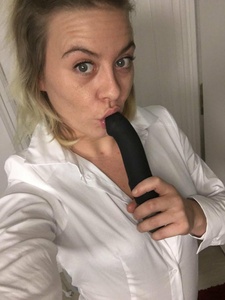 Another Amateur Hottie