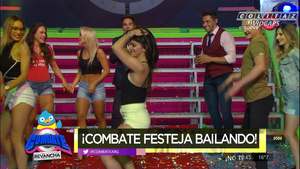 Combate.MegaClip1.1080P-Colitaz.79.jpeg
