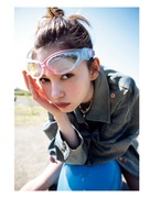 mRskinlove_20260321_Erica Murakami_032.jpg