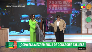 Pamela.David.Despechada.Desayuno.Americano.2024.1080P-Colitaz.00.jpeg