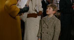 Movie cover image