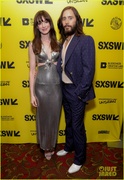 anne-hathaway-jared-leto-wecrashed-sxsw-01.jpg