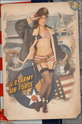 pinups___us_army_air_force_by_warbirdphotographer_d5c1pud-150.jpg