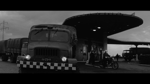 [Obrazek: MEQBMWG_t.png]