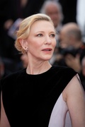 cate-blanchett-at-the-zone-of-interest-premiere-at-76th-cannes-film-festival-05-19-2023-0.jpg