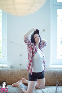 Permanent Link to 2011 11 29 – cadena – Nothing to Prove