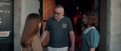 Привет, медведь! (2026)