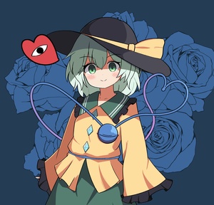 SruzMfG3.jpg