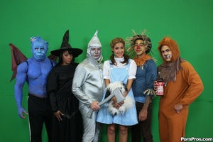 Permanent Link to Set 3127