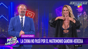 Sabrina.Rojas.Terribles.Pechos.Doble.Oops.Paso.En.America.1080P-Colitaz.109.jpeg