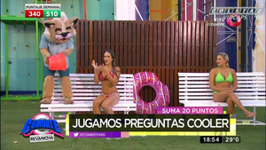 Brenda.Gomez.Laurita.Fernandez.Liquido.Blanco.Combate.1080P-Colitaz.75.jpeg