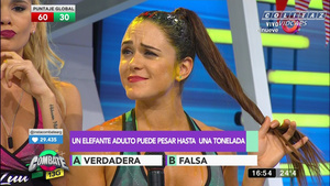 Brenda.Gomez.Marianita.Cesar.Enchastradas.Huevos.Combate.1080P-Colitaz.173.jpeg
