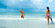 Fakes CFNM  PORNOFOTOSHOP - PornPhotoshop