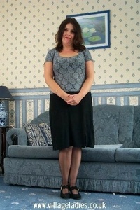 Permanent Link to Kitty does it again