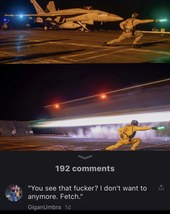 B3DdpRl5.jpg