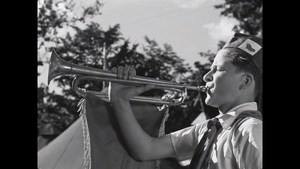 [Obrazek: MEQBNC8_t.png]