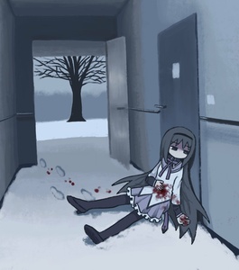 Qe8mTsKI.jpg