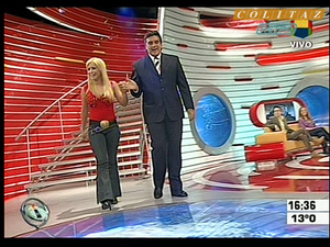 Fernanda.Vives.Jeans.Ajustados.Vueltita.Intrusos.2006.SD.HQ.60FPs.No.Audio-Colitaz.26.jpeg