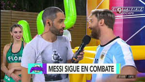 Macarena.Lemos.Plano.De.Abajo.Vid1.Combate.1080P-Colitaz.00.jpeg