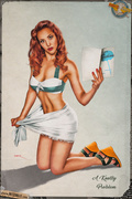 pinups___a_knotty_problem__gil_elvgren_tribute__by_warbirdphotographer_dd3329e-150.jpg