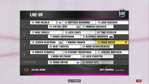 NLA 2022-11-15 Genève-Servette HC vs. EHC Biel-Bienne 720p - French MEGUZ6E_t